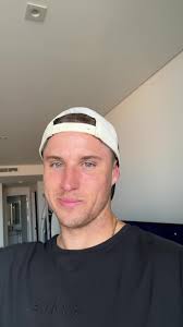 The Power of Planning Ahead in Friendships