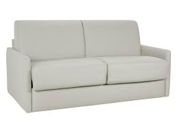 Divano Letto Di Qualita Vente Unique Si trasforma in matrimoniale, piazza e mezza, king size. divano letto