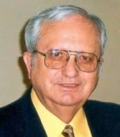 Obituary for Mr. Joseph Paul Tart
