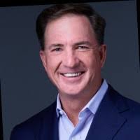 Katherine Durden Email & Phone Number