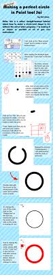 Aside from being able to entertain people at gatherings for whole seconds at a time, this is a completely useless skill. How To Make Circle In Sai By Keichan411 On Deviantart