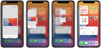 Ios 14 2 Apps Crashing Bug Iphone Returns To Home Screen