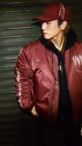 jsb おしゃれまとめの人気アイデア pinterest もやし 岩田剛典 ファッション 三代目j soul brothers 藤井夏恋