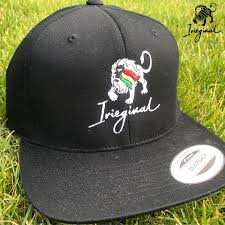 Cute curly hairstyles for teen girls. A Snapback Promotions