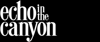 Covenant alien covenant, diretto da ridley scott, è il secondo… Echo In The Canyon Netflix