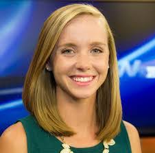 Brennan Mcdavid's Instagram, Twitter & Facebook