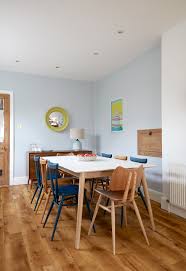 The many benefits include a large lounge/dining room with. Reigate Surrey Slightly Quirky