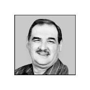 Search Roy Roberson Obituaries and Funeral Services