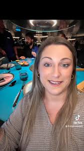 Need a reason to try sailing with us? Here’s a whole bunch 😎 🎥/IG  @theparadisetravelgroup