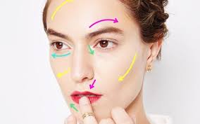 3 cách trang điểm bằng tay vẫn tạo nên vẻ ngoài hút hồn