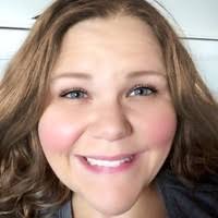 20+ "Jacqueline Bourque" profiles