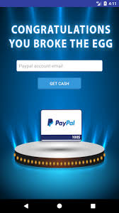 अगर आप अपने फ़ोन के ब्लैक एंड वाइट. Easymoney Android App Earn Money With Surveys Paypal