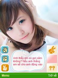 Game Oẳn Tu Ti Game Tro Chơi Tinh Mắt
