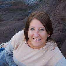 Carole Ouellette's Instagram, Twitter & Facebook