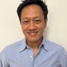 onlysilverlinings #henkel