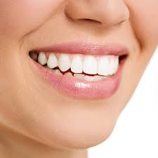 Get your free medicare plus card for up to 75% discount on your dental care. Teeth Whitening Free With Exam And Cleaning Thornhill Richmond Hill