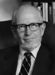 Visionary Engineering School Dean