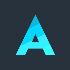 Aloha Browser Turbo Private Browser Free Vpn Browser Web Browser Aloha