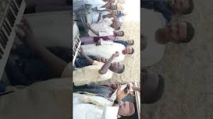 جديد ابراهيم ودالعليش نبض السعاده المابقيف. Ø¬Ø¯ÙŠØ¯ 2021 Ø§Ù„ÙÙ†Ø§Ù† Ø§Ø¨Ø± Ù‡ÙŠÙ… ÙˆØ¯Ø§Ù„Ø¹Ù„ÙŠØ³ Mp3