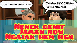 6800 gambar rumah kartun malam hari gratis terbaik gambar rumah. Malam Pertama Versi Asli Kartun Animasi Lucu Youtube