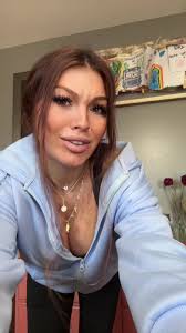 Alyssa Scheidle (@alyssascheidle)