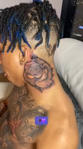 Y All Fucc With My New Tattoo Stream tracks and playlists from nle choppa on your desktop or mobile device. y all fucc with my new tattoo
