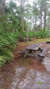113 reviews, 69 photos, & 21 tips from fellow rvers. Virtual Tour Of The Cabin Picture Of Jonathan Dickinson State Park Hobe Sound Tripadvisor