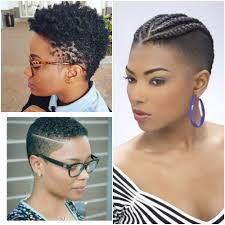 Easy hairstyles for long hair, party hairstyles, hairstyles videos, fashion hairstyles 40 chic twist hairstyles for natural hair. Pin On Braids
