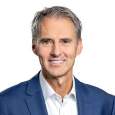 Truvag AG : Mitarbeitende