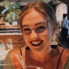 Trei Burns and Madison Levine's Wedding Website