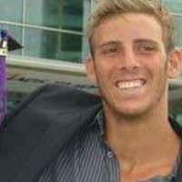 Steven Julian Email & Phone Number