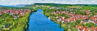 Of germany's power is targeted to come from renewable sources by 2050. Zake 97knemlcm