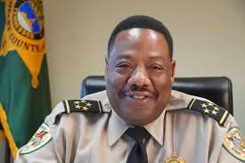 Crime and Policing in Shelby County, Tennessee