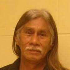 Wiley Proctor Obituary June 22, 2010