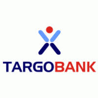 Masofadan turib bank bilan ishlang. Targobank Brands Of The World Download Vector Logos And Logotypes
