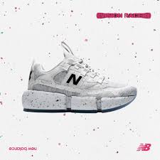 Maybe you would like to learn more about one of these? Chris Davis Chief Marketing Officer Of New Balance On Forming Authentic Partnerships Calculated Risk Taking And Making Dad Shoes Cool By Carolyn Hadlock The Beautiful Thinkers Project