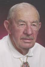 Robert Marsh Obituary, Dallas Center, IA :: Iles Funeral Homes