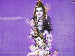 Pin By Alak Kumar On God Goddesses Shiva Wallpaper Shiva Photos Lord Shiva