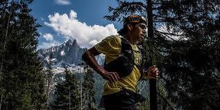 The week of the fight includes a fireworks party, music, dancing, colourful street parades and even a huge paella cooking contest. Hardest Races In The World Challenging Running Events
