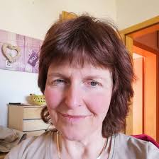 Susan Kay Quatro alias Suzi Quatro ROCK'N'ROLL Eine Legende feiert  Geburtstag Heute wird sie 70 Jahre alt Herzlichen Glückwunsch