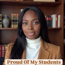 Today, we joined the Duke University School of Nursing and the Center for  Nursing Research in celebrating the interns of the second annual Summer  Research Fellowship. Three of our Level 3 Watts
