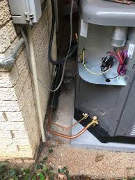 When autocomplete results are available use up and down arrows to review and enter to select. Why Is My Air Conditioner Blowing Warm Air Top Gun Heating And Air