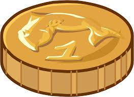 Buzzfeed staff, canada keep up with the latest daily buzz with the buzzfeed daily newsletter! Coin New Club Penguin Wiki Fandom