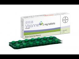 Si el vissane te ayuda, me alegro. Lasco Bayer Launch Endometriosis Drug In Jamaica News Jamaica Gleaner