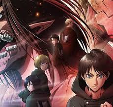 This time he will give his thoughts on. Download Movie Attack On Titan Chronicle 2020 Japanese Mp4