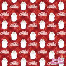 скачать песню маша и медведь с новым годом и рождеством Nabor Novogodnih Fonov Ded Moroz Ded Moroz Fon