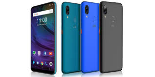 Preview and recover the zte blade v10's lost call logs. Zte Blade V10 Vita Caracteristicas Precio Y Ficha Tecnica