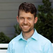 Industry icons. As The A.C. Nielsen Center for Marketing Analytics &  Insights evolves to the Marketing Leadership Institute, it's an exciting  time of change. So fun, and bittersweet, to review the… |