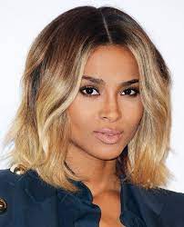 0 Degree Elevation Haircut | Hair Styles, Summer Hairstyles, Summer Hair  Trends