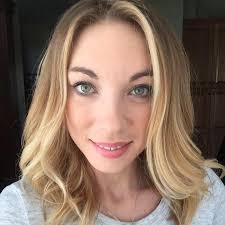 Danielle Domonchuk, Arbonne Independent Consultant